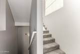 16825 14TH Street - Photo 22