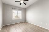 16825 14TH Street - Photo 23