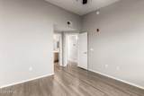 16825 14TH Street - Photo 24