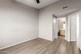 16825 14TH Street - Photo 25
