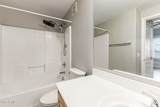 16825 14TH Street - Photo 26