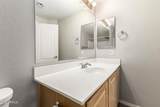 16825 14TH Street - Photo 27