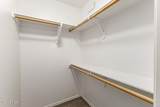 16825 14TH Street - Photo 28