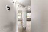 16825 14TH Street - Photo 29