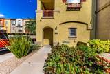 16825 14TH Street - Photo 3