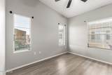 16825 14TH Street - Photo 30