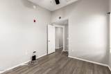 16825 14TH Street - Photo 31