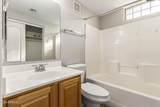 16825 14TH Street - Photo 32