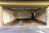 16825 14TH Street - Photo 33