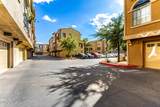 16825 14TH Street - Photo 34