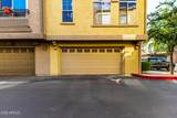 16825 14TH Street - Photo 35