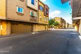 16825 14TH Street - Photo 36
