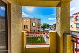 16825 14TH Street - Photo 37