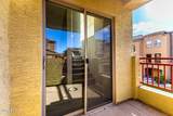 16825 14TH Street - Photo 38