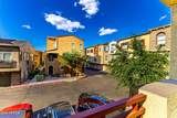 16825 14TH Street - Photo 39
