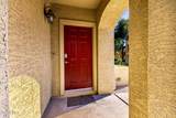 16825 14TH Street - Photo 4