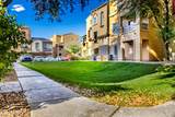 16825 14TH Street - Photo 40