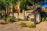 16825 14TH Street - Photo 41