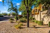 16825 14TH Street - Photo 42