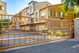 16825 14TH Street - Photo 43