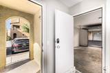 16825 14TH Street - Photo 5