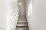 16825 14TH Street - Photo 6