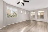16825 14TH Street - Photo 7
