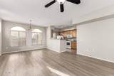 16825 14TH Street - Photo 8