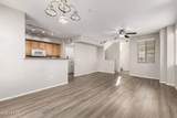16825 14TH Street - Photo 9