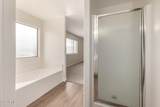 11467 Austin Thomas Drive - Photo 15
