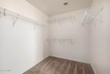 11467 Austin Thomas Drive - Photo 16
