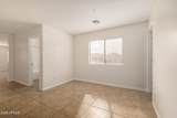 11467 Austin Thomas Drive - Photo 22