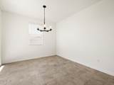 19459 Barano Drive - Photo 4