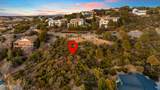 450 Broadview Drive - Photo 10