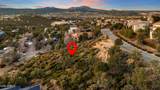 450 Broadview Drive - Photo 11