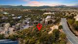 450 Broadview Drive - Photo 13