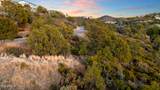 450 Broadview Drive - Photo 17