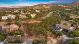 450 Broadview Drive - Photo 19