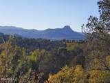 450 Broadview Drive - Photo 2