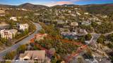 450 Broadview Drive - Photo 20