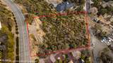 450 Broadview Drive - Photo 21