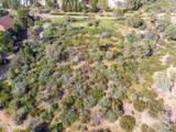 450 Broadview Drive - Photo 23