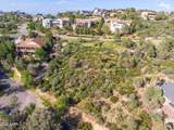 450 Broadview Drive - Photo 24