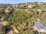 450 Broadview Drive - Photo 25