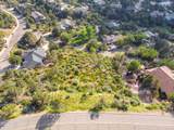 450 Broadview Drive - Photo 26