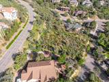 450 Broadview Drive - Photo 27