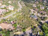 450 Broadview Drive - Photo 28