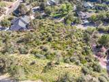 450 Broadview Drive - Photo 30