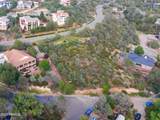 450 Broadview Drive - Photo 32