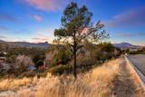 450 Broadview Drive - Photo 4